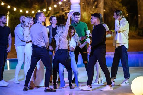 Love Island Wyspa miłości 7 Finał już w niedzielę Gdzie i kiedy