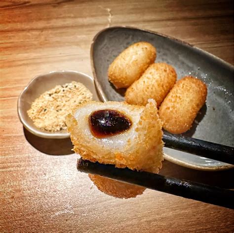 Uncle Fong Hot Pot Restaurant Popcorn In Tseung Kwan O Hong Kong