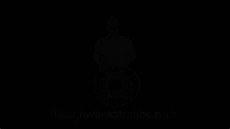 Bbw Videos And Porn Clips Clips Sale