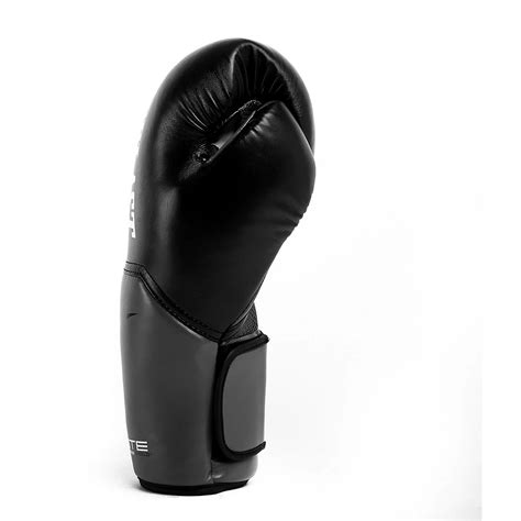 Everlast Elite Prostyle Training Gloves Academy