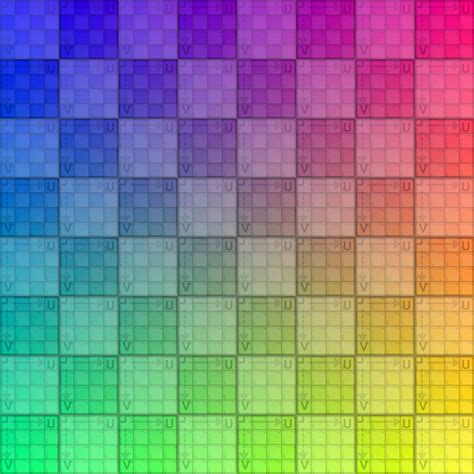 Fi Uv 1024 Uv 8x8 32x32 Dark Checker By Fisholith On Deviantart