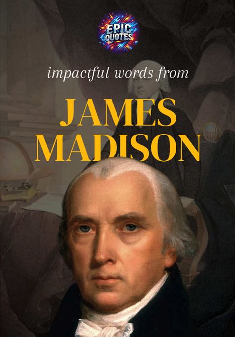 james madison home 11