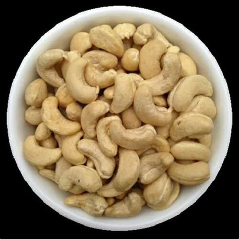 Organic Cashew Nut Packing Size Kg Packaging Type Packet At Rs