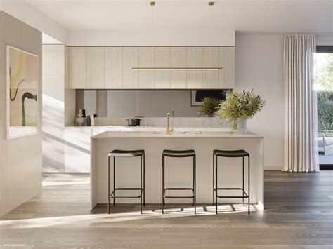 Cheap Rentals Around Australia For Under $200 Per Week, Available Now