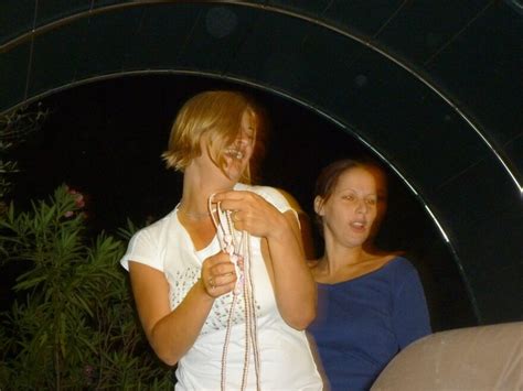 Homemade Gallery 5001 IMG 66 Porn Pic