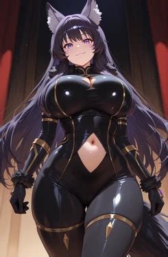 E Hentai Galleries The Free Hentai Doujinshi Manga And Image Gallery System