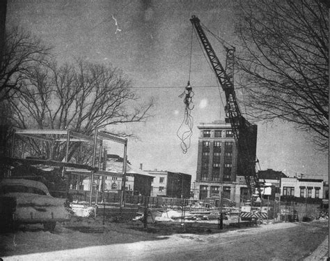 Local Death Notices and Obituaries in Olean New York 6