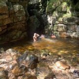 Jonkershoek Waterfalls Day Hiking Trail, Western Cape, South Africa - 218 Reviews, Map | AllTrails