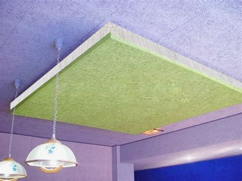 Honeycomb Sound Absorption 3d Acoustic Panels