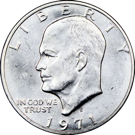 Silver Coin Values By Year Chart at Albert Cook blog
