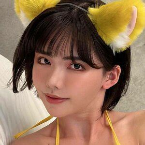 Eimi Fukada Eimi Eimifukada Fukada Nude Leaks Photo