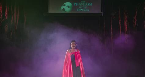 10 Fun Facts You Probably Didn't Know About Theater! | Act2PV