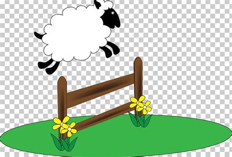 Counting Sheep Cartoon PNG, Clipart, Animals, Black Sheep, Cartoon ...