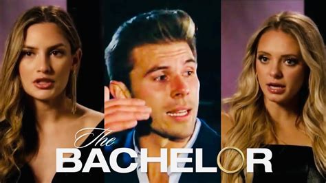 Commentary Only Season 27 Episode 6 Review Recap The Bachelor Thebachelor Bachelornation