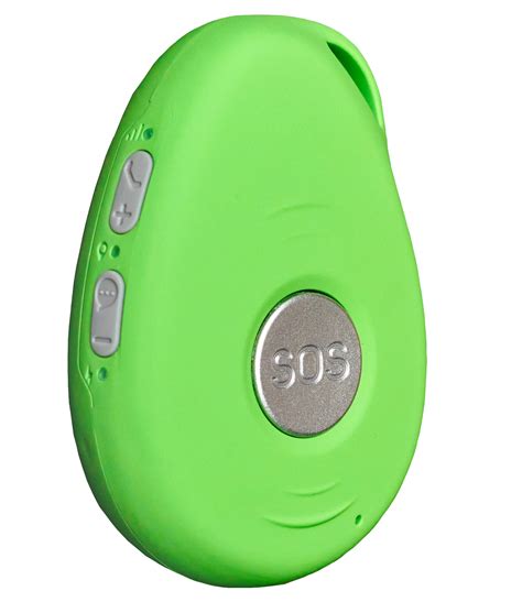 Produktbilder_EV04-7__34_k – TeleCare Systems