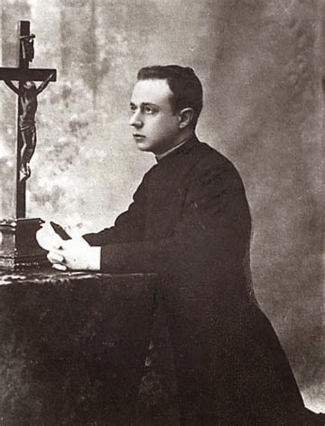 Saint Of The Day 28 July Saint Pedro Poveda Castroverde 1874 1936