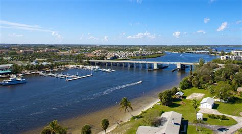 Jupiter Inlet Lighthouse Tours - Book Now | Expedia