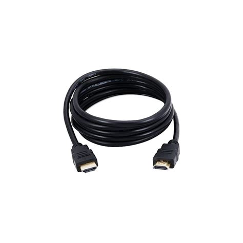 Cabo Hdmi Premium Metros Pinos K Ultrahd Hdr Hz P