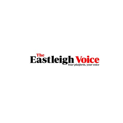 Eastleigh Voice | Nairobi