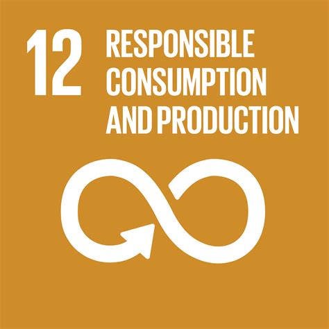 Sdg 12 Indicators 2017 Updates The Updated List Of Sdg 12 Indicators By Sdgcounting Sdg