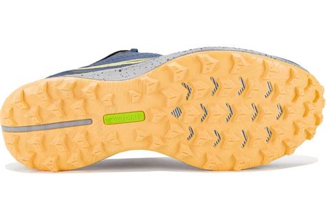 Saucony Peregrine 12 en promoción | Mujer Zapatillas Trail Saucony