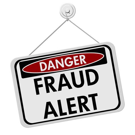 Att/fraudster alert notices impact how you answer your phone 4