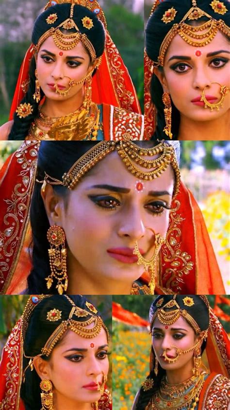 Pin By Ckm On My Saves In Cutest Picture Ever Pooja Sharma