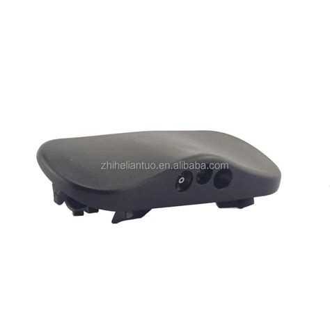 High Quality 4gd955987 4g0955987 4g0955987a 4g8988987 4g8955987a ...
