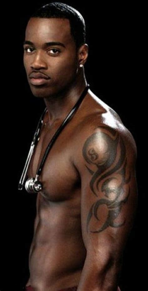 Gay Porn Black Men And White Men Lalapaaudio
