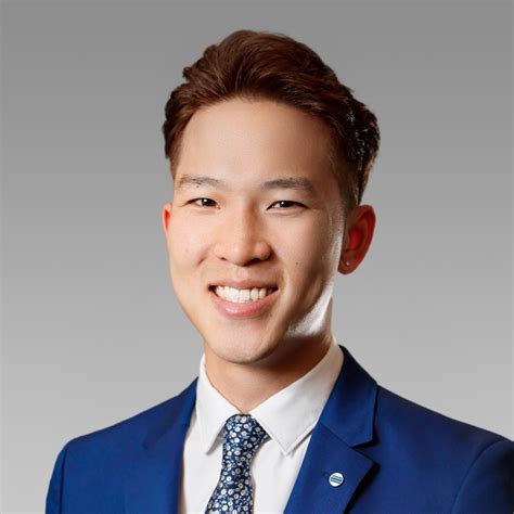 MyEyeDr. | Eye Doctor near Washington, DC Capitol Hill