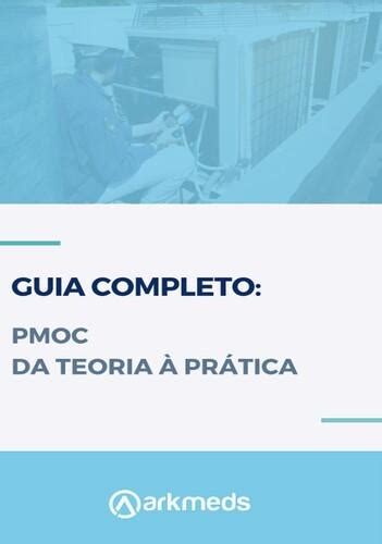 Safenation Guia Completo PMOC da Teoria à Pratica