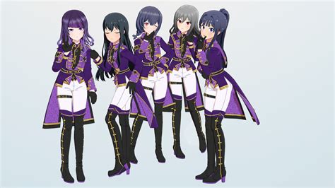 Spade Dynasty Over Hot Marine Style By Monkeygigabuster On DeviantArt