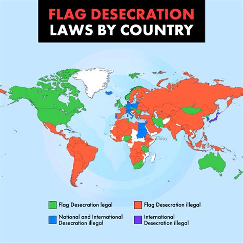 Geo All Day - 🧐 #maps #geography #learning #education | Facebook