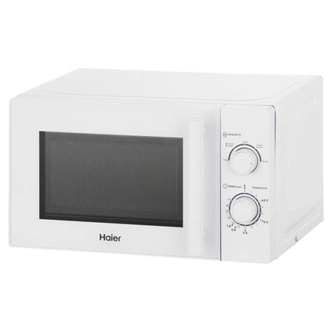Haier HMB-MM207WA инструкция