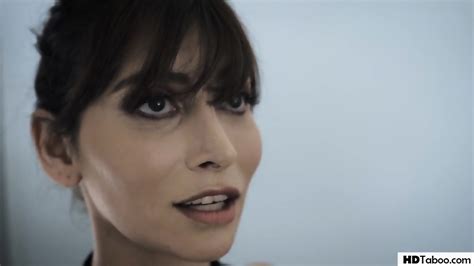 PURE TABOO I Gonna Fuck Your Trans Wife Korra Del Rio And Pierce