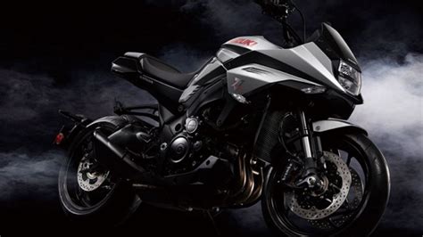 Suzuki 2021 GSX 150 Bandit 車款介紹 Yahoo奇摩汽車機車