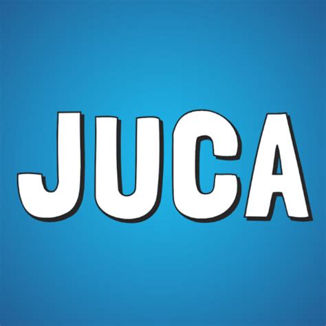 juca net worth