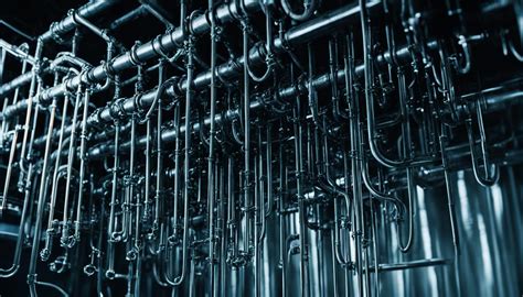 understanding fip pipe meaning  plumbing