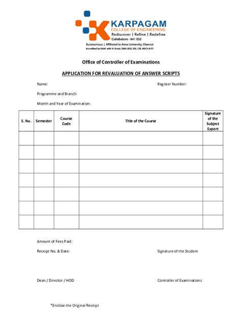 Fillable Online Kce Ac FAA Form 8610 3 Airman Certificate And Or