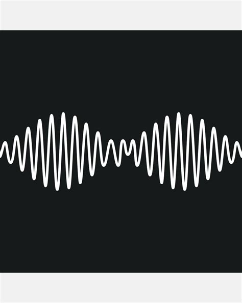 arctic monkeys album logo  definitive arctic monkeys guide