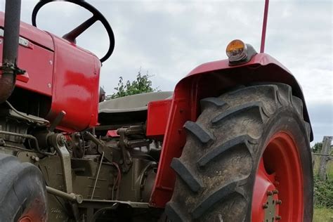 Près De Lens Un Agriculteur Retraité Meurt écrasé Par Son Tracteur