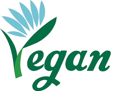 Korea Agency Of Vegan Certification And Services Inc Trademarks And Logos