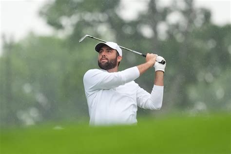 Memorial Tournament 2024 How To Watch Stream View The Leaderboard