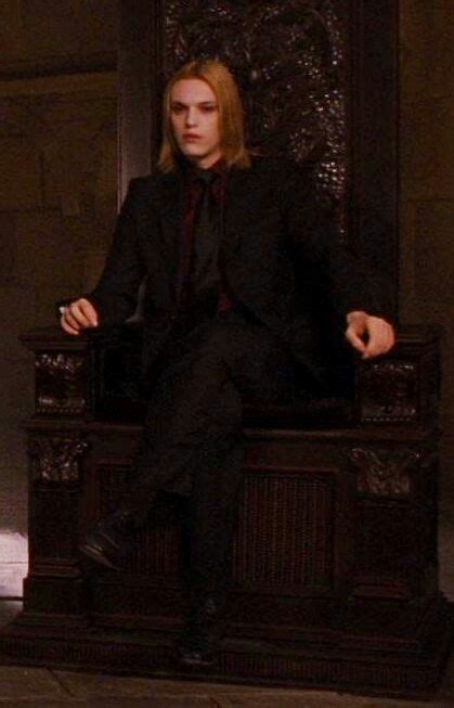 Caius Volturi | Twilight schauspieler, The twilight saga, Schauspieler