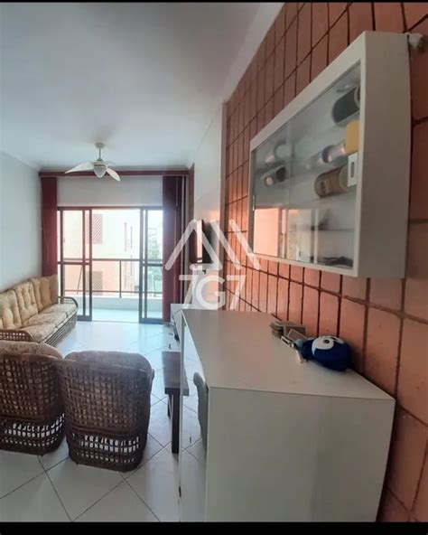 Apartamento Na Rua Francisco Rebolo Enseada Em Guaruj Por R