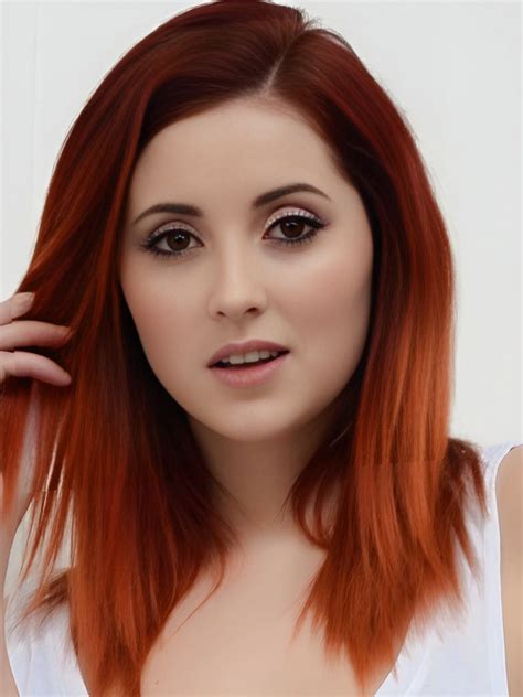 Lucy Vixen (Model) Wiki, Age, Height, Bio, Weight, Photos, Career and