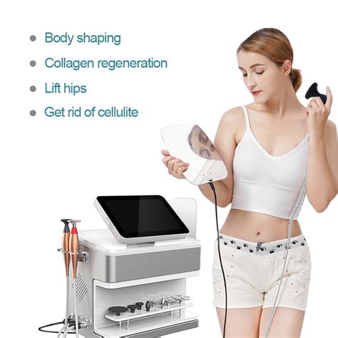 Ret Cet Rf Tecar Pro Back Pain Shortwave Diathermy Physiotherapy Khz