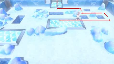 Pokemon Sword And Shield Melony Gym Challenge Circhester Guide