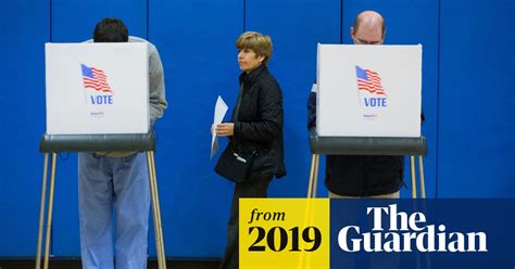 Democracy Is Good For Your Health And Heart Major Study Finds World