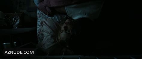 Holland Nude Scenes Aznude